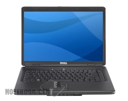 DELL Studio 1735 (DS1735R24535B) Black