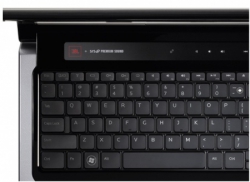 DELL Studio 1749 -MKX72