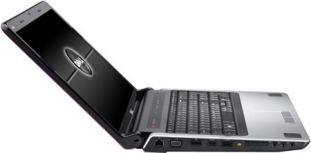 DELL Studio 1749-DNCT1