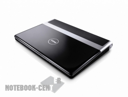 DELL Studio XPS 1340