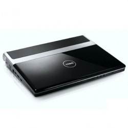 DELL Studio XPS 13