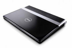 DELL Studio XPS 1647 