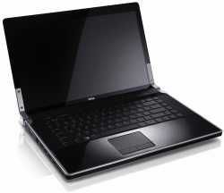 DELL Studio XPS 1647-M89549