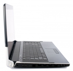 DELL Studio XPS 16 (230-11030Wht)