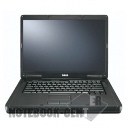 DELL Vostro 1000 (210-19223)