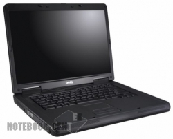 DELL Vostro 1000 (DV10005MRA57995YB)