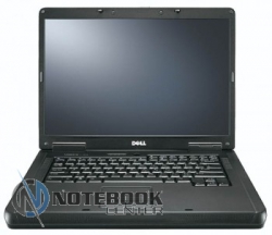 DELL Vostro 1000 (V1XTK55G1AWND)