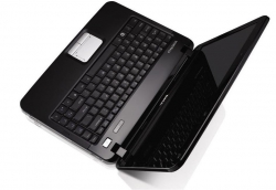 DELL Vostro 1014 