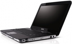 DELL Vostro 1015-210-29420-006