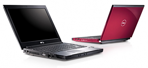 DELL Vostro 1220 