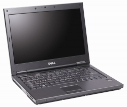 DELL Vostro 1310 (1310W810D2C160VB)