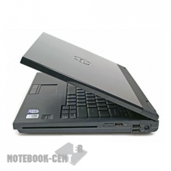 DELL Vostro 1310 (210-20776)