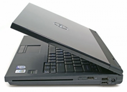 DELL Vostro 1320 