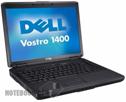 DELL Vostro 1400 (210-18520)