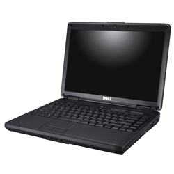 DELL Vostro 1400 (V1400-T547L1CDAW)