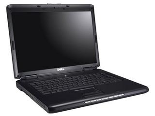 DELL Vostro 1500 (210-18501)