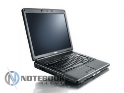 DELL Vostro 1500 (V1500-T750LCEDAW)