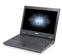 DELL Vostro 1510 (1510P567D2N160DS3)