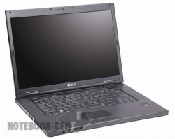 DELL Vostro 1510 (210-20846Blk)