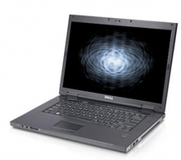 DELL Vostro 1510 (DU271531875)