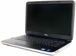 DELL Vostro 1540-5863