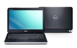 DELL Vostro 1540-5863