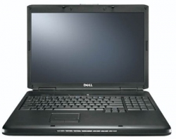 DELL Vostro 1700 (210-18323)