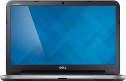 DELL Vostro 2521-7468