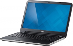 DELL Vostro 2521-7468