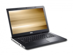 DELL Vostro 3350-8842