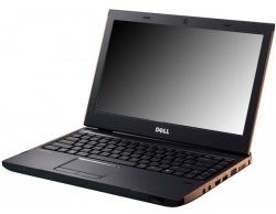 DELL Vostro 3350 