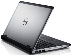 DELL Vostro 3360-1039