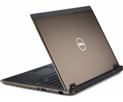 DELL Vostro 3360-3845