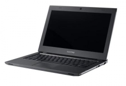 DELL Vostro 3360-7472