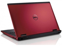 DELL Vostro 3450-4536