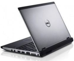 DELL Vostro 3450-8903