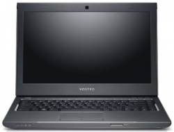 DELL Vostro 3460-4574