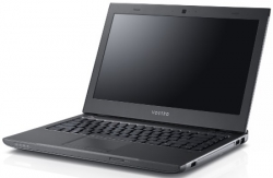 DELL Vostro 3460-4574