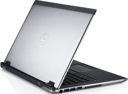 DELL Vostro 3460-9810