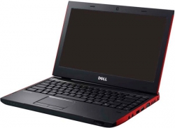 DELL Vostro 3550-6446