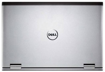 DELL Vostro 3550-9102