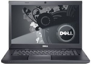 DELL Vostro 3550-9164