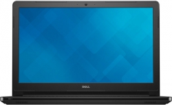 DELL Vostro 3558-8211