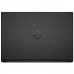 DELL Vostro 3558-2280