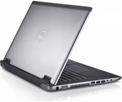 DELL Vostro 3560-0455