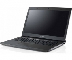 DELL Vostro 3560-4187