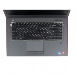 DELL Vostro 3560-4216