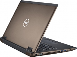 DELL Vostro 3560-7533