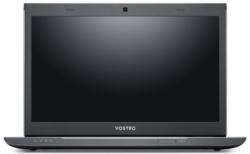 DELL Vostro 3560-8458