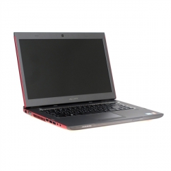 DELL Vostro 3560 -3999